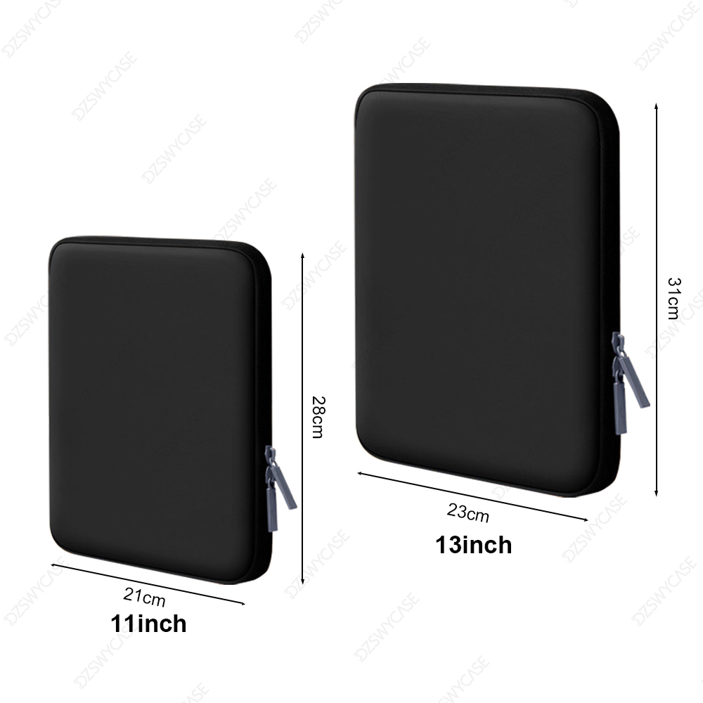 Tas Lengan Tablet 11/13 Inci T - Tablet Accessories Bag ulasan dan harga