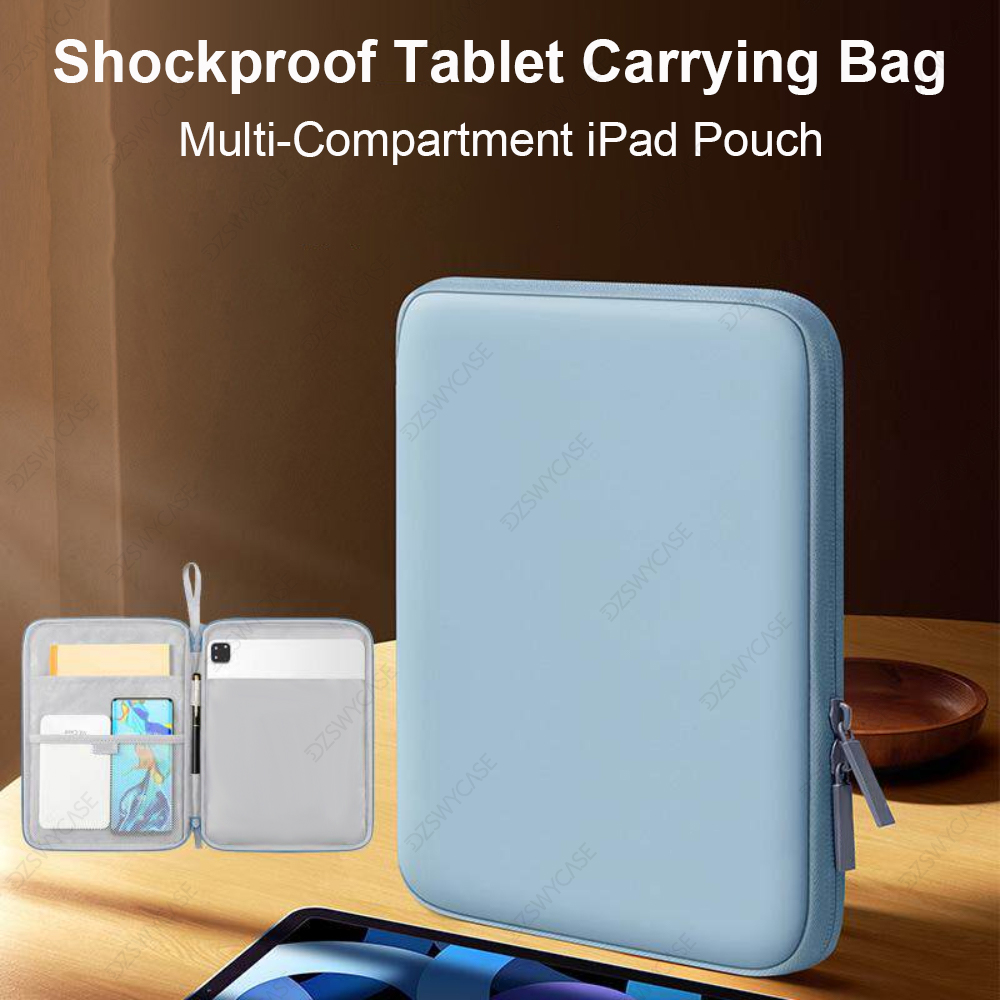 Tas Lengan Tablet 11/13 Inci T - Tablet Accessories Bag ulasan dan harga