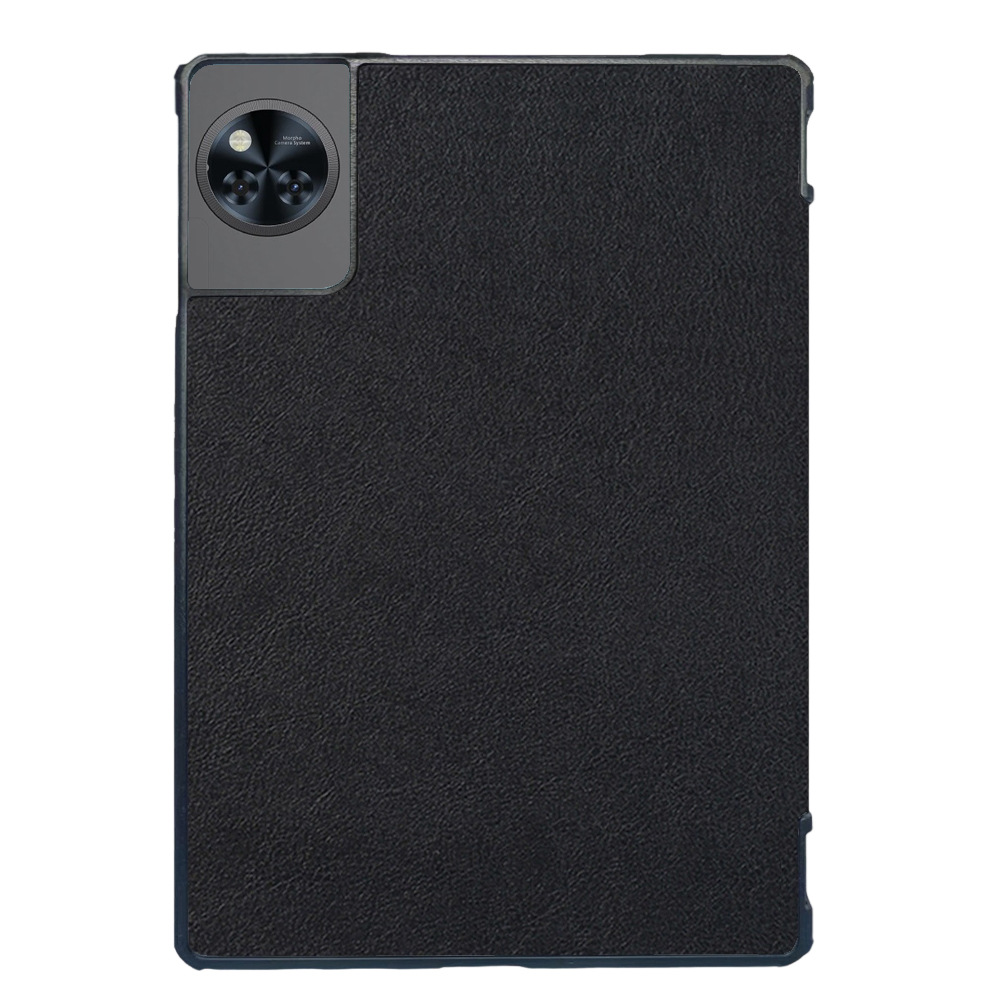 Casing untuk DOOGEE U11 / U11  - Doogee Tablet Accessories ulasan dan harga
