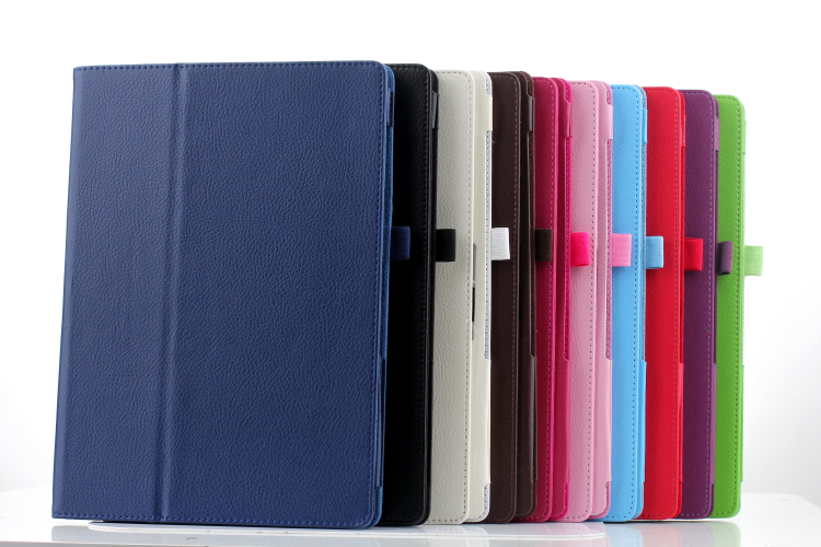 Casing Tablet Lipat Tipis untu - Microsoft Tablet Accessories ulasan dan harga