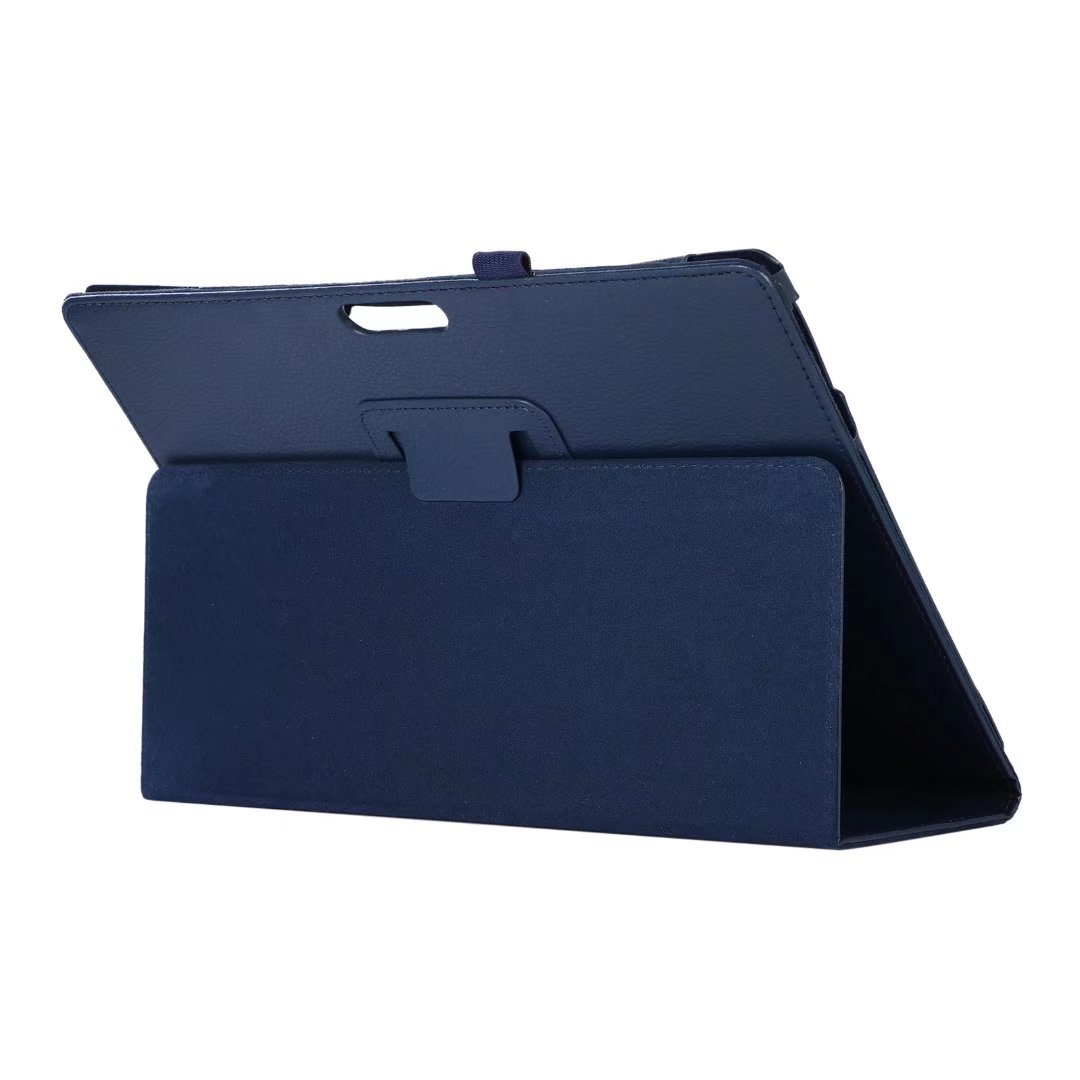 Casing Tablet Lipat Tipis untu - Microsoft Tablet Accessories ulasan dan harga