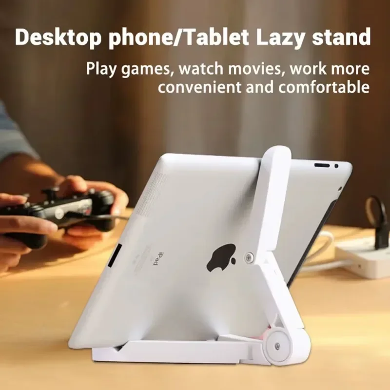Tempat Tablet Lipat Universal  - Huawei Tablet Accessories ulasan dan harga