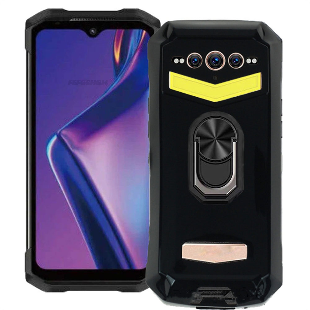 Untuk Doogee S100 Pro 6.58 Inc - Doogee Tablet Accessories ulasan dan harga