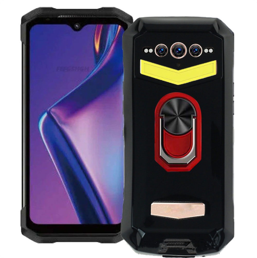 Untuk Doogee S100 Pro 6.58 Inc - Doogee Tablet Accessories ulasan dan harga