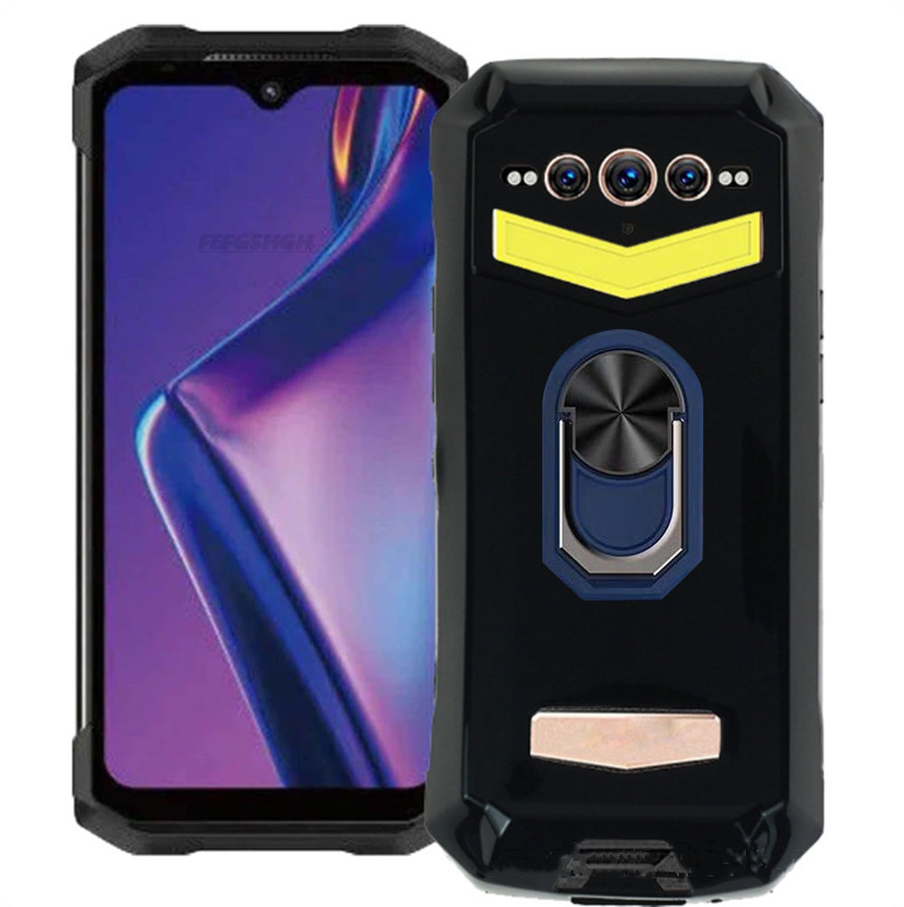 Untuk Doogee S100 Pro 6.58 Inc - Doogee Tablet Accessories ulasan dan harga