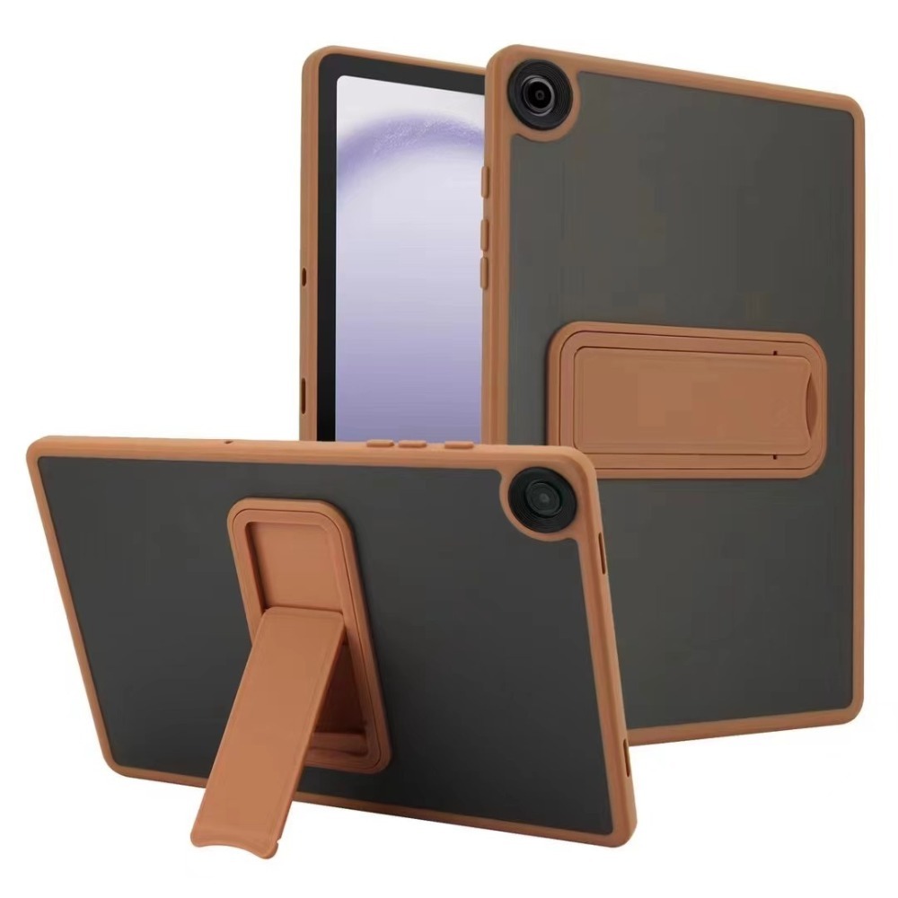 Casing untuk Samsung Galaxy Ta - Samsung Tablet S9 Accessories ulasan dan harga