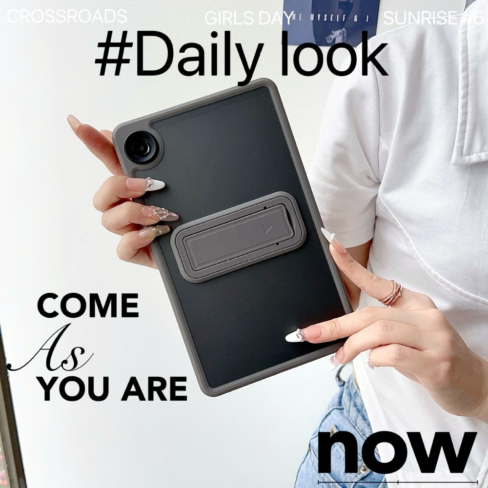 Casing untuk Samsung Galaxy Ta - Samsung Tablet S9 Accessories ulasan dan harga