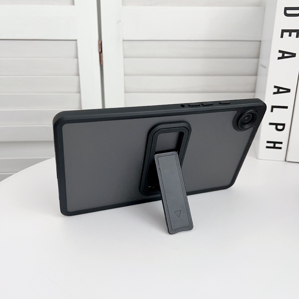 Casing untuk Samsung Galaxy Ta - Samsung Tablet S9 Accessories ulasan dan harga