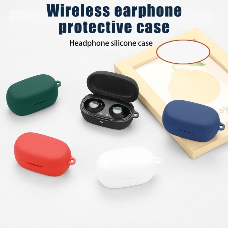 Penutup pelindung casing silik - Accessories For Android Tablet ulasan dan harga