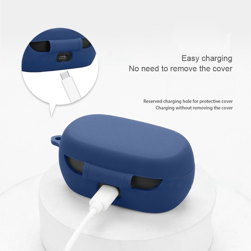 Penutup pelindung casing silik - Accessories For Android Tablet ulasan dan harga