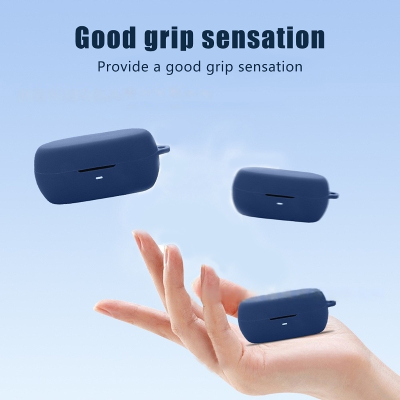 Penutup pelindung casing silik - Accessories For Android Tablet ulasan dan harga