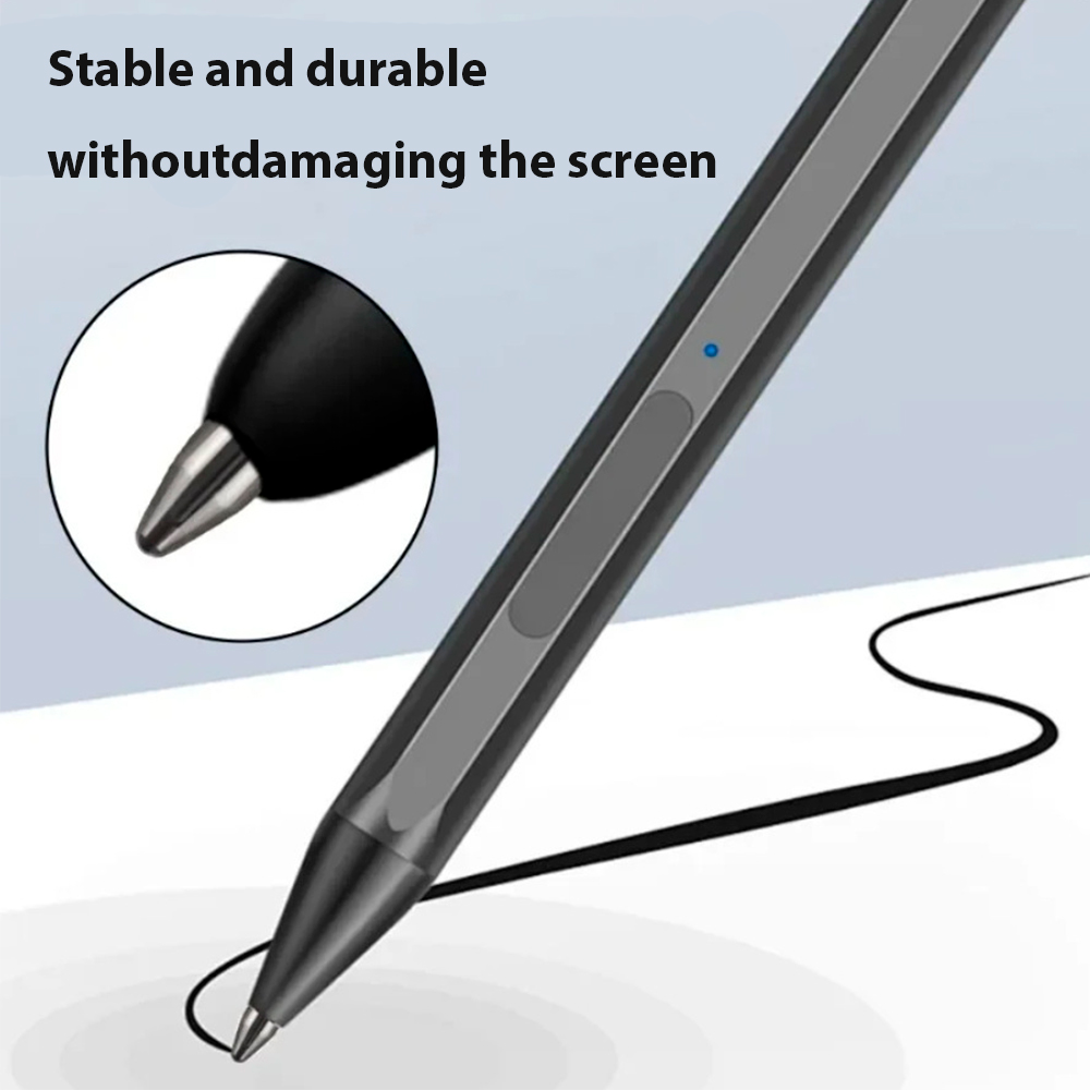 Ujung Pensil yang Dapat Digant - Tablet S9 Fe Accessories ulasan dan harga