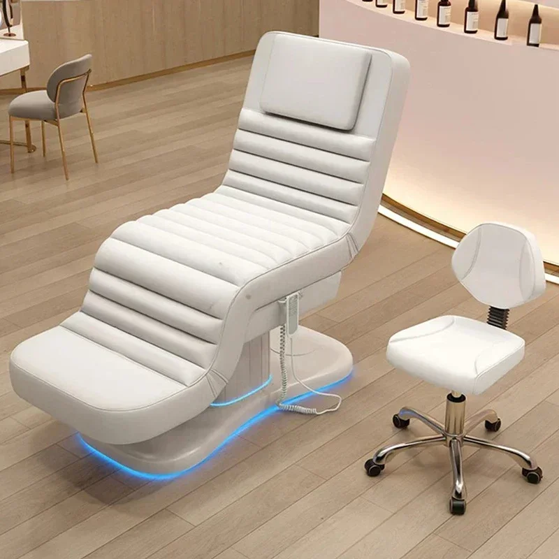 Aksesoris Meja Pijat: Penutup, - Massage Table Accessories Uk ulasan dan harga