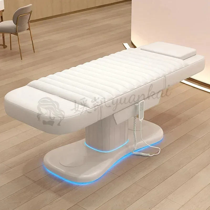 Aksesoris Meja Pijat: Penutup, - Massage Table Accessories Uk ulasan dan harga