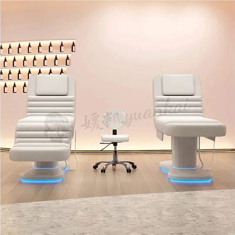 Aksesoris Meja Pijat: Penutup, - Massage Table Accessories Uk ulasan dan harga