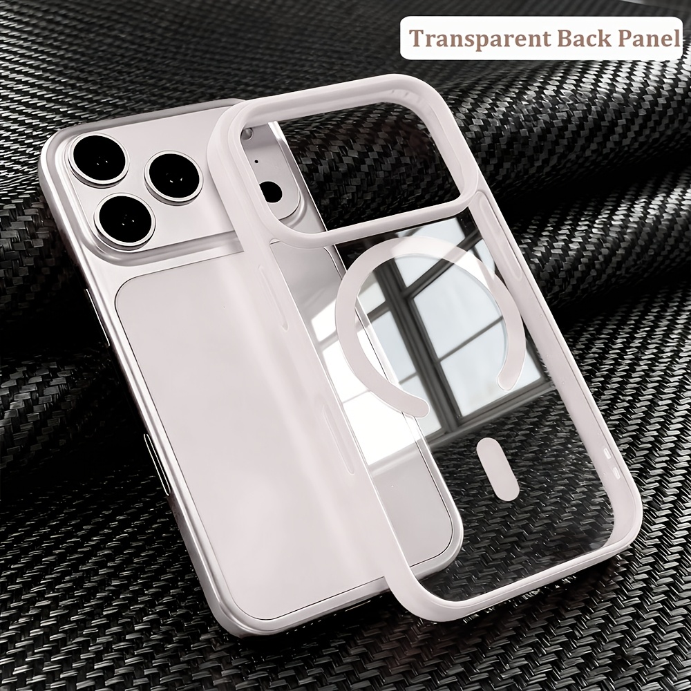 Casing Ponsel Mewah Ringan Pre - Tablet Accessories Aesthetic ulasan dan harga