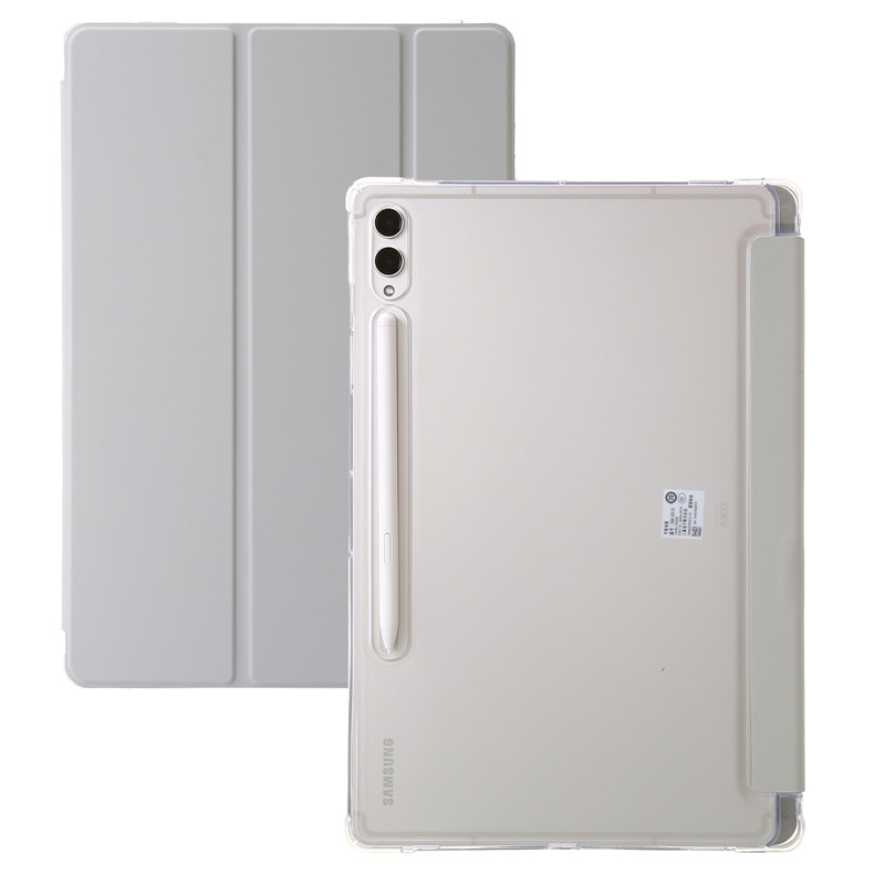 Casing Samsung Tab S10 Lite de - Samsung Tablet With Accessories ulasan dan harga