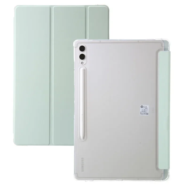 Casing Samsung Tab S10 Lite de - Samsung Tablet With Accessories ulasan dan harga