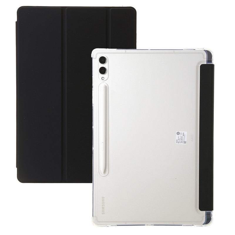 Casing Samsung Tab S10 Lite de - Samsung Tablet With Accessories ulasan dan harga