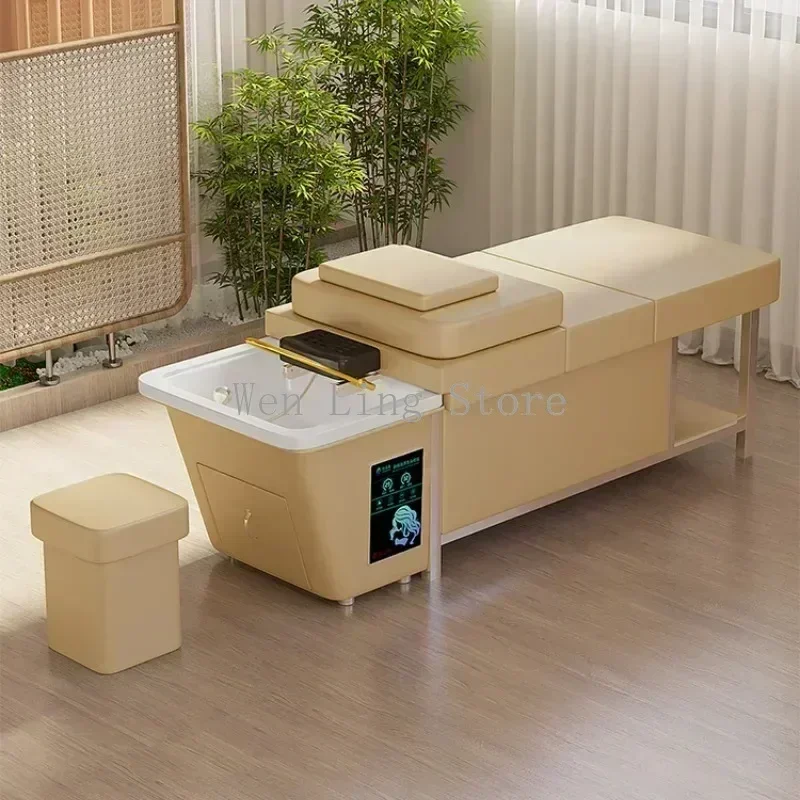 2025 Profesional 90L Tangki Ai - Massage Table Accessories Uk ulasan dan harga