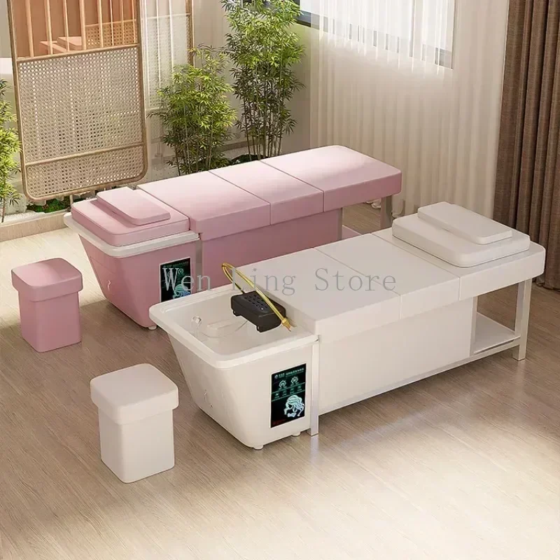 2025 Profesional 90L Tangki Ai - Massage Table Accessories Uk ulasan dan harga
