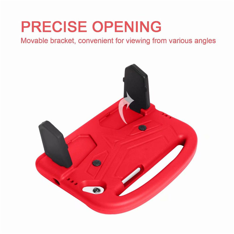 Casing Penutup EVA Aman untuk  - Huawei Tablet Accessories ulasan dan harga