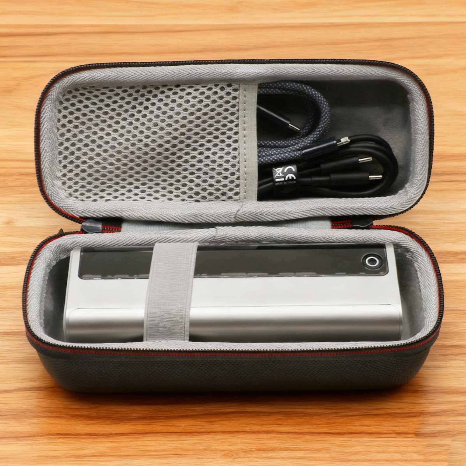 Casing Pelindung Anti Gores de - Accessories For Android Tablet ulasan dan harga