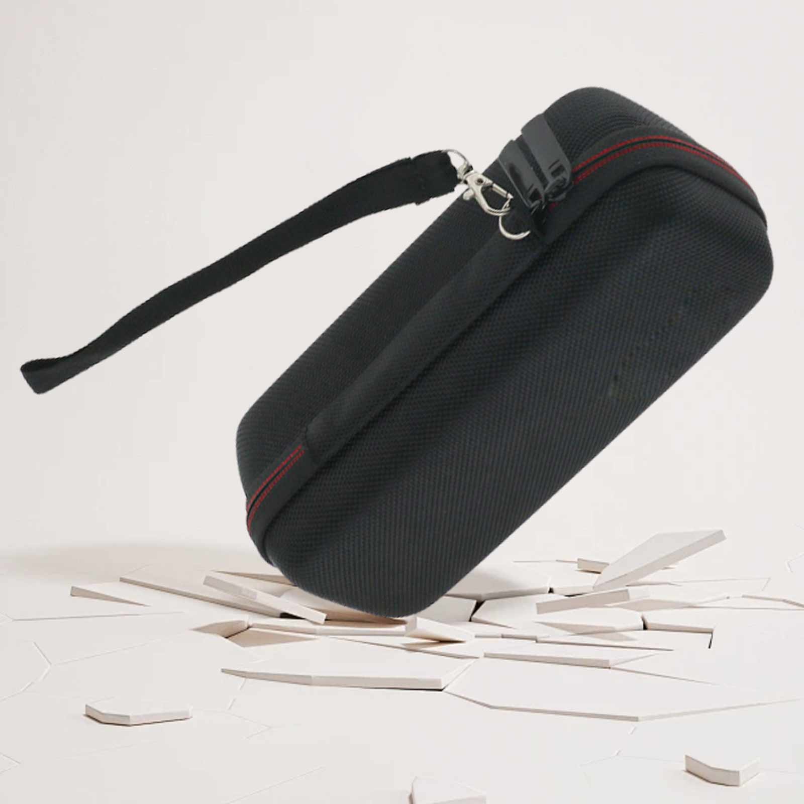 Casing Pelindung Anti Gores de - Accessories For Android Tablet ulasan dan harga