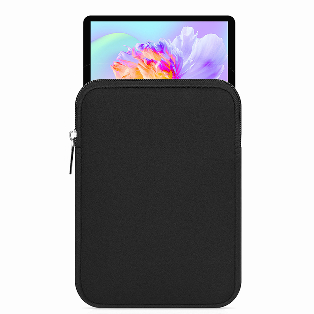 Casing lengan Tablet universal - Tablet Accessories Bag ulasan dan harga