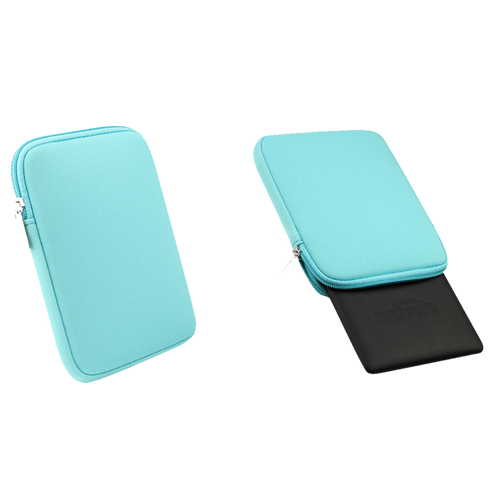 Casing lengan Tablet universal - Tablet Accessories Bag ulasan dan harga