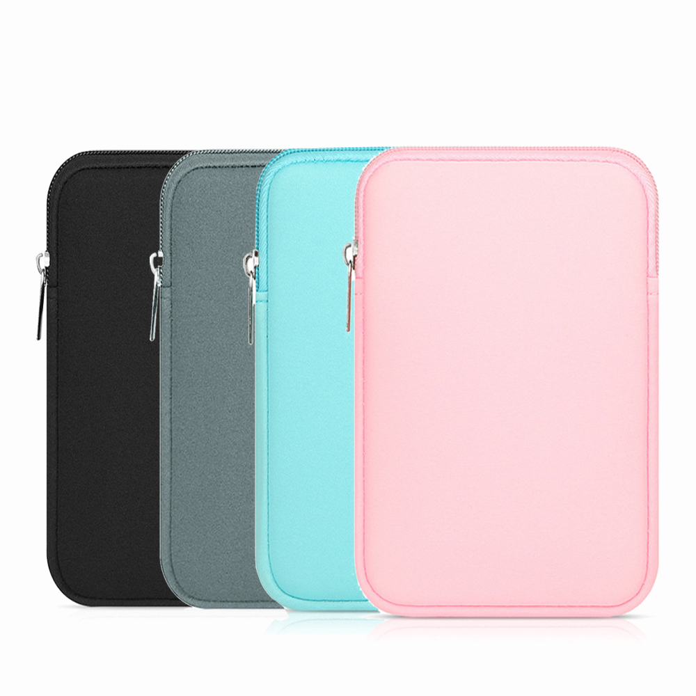 Casing lengan Tablet universal - Tablet Accessories Bag ulasan dan harga