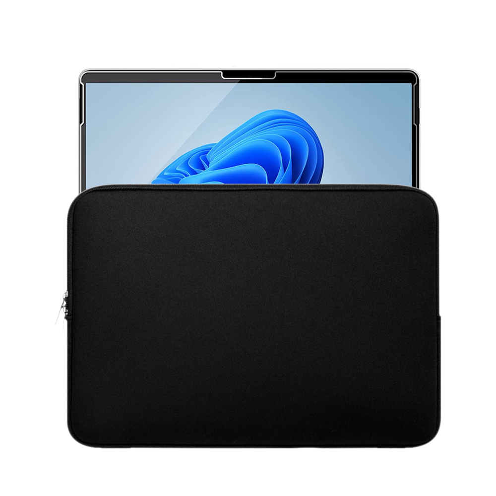 B11 sarung tablet Universal, u - Tablet Accessories Bag ulasan dan harga