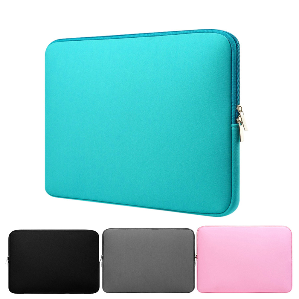 B11 sarung tablet Universal, u - Tablet Accessories Bag ulasan dan harga