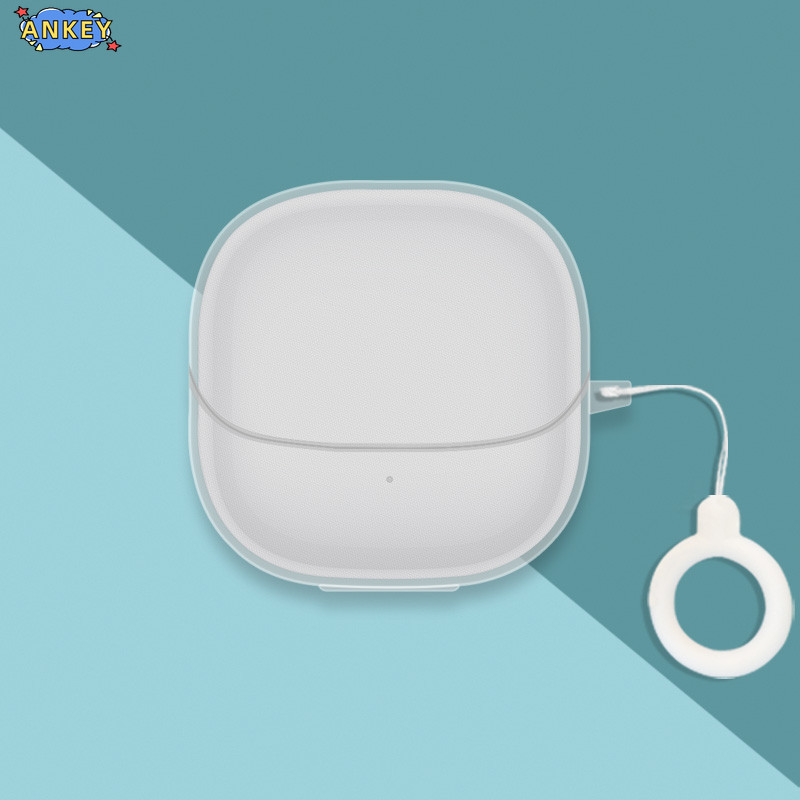 Casing Baseus Bass BS1 NC, pel - Accessories For Android Tablet ulasan dan harga