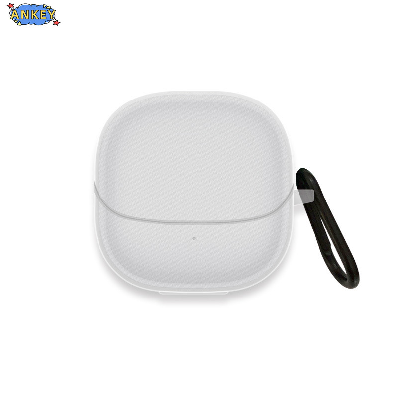 Casing Baseus Bass BS1 NC, pel - Accessories For Android Tablet ulasan dan harga