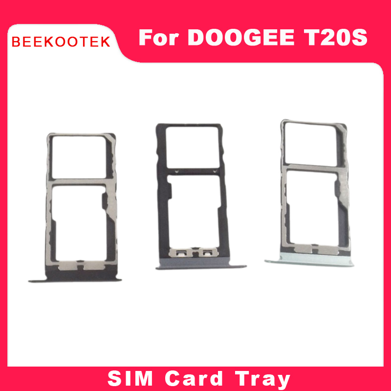 DOOGEE T20S asli baru dudukan  - Doogee Tablet Accessories ulasan dan harga