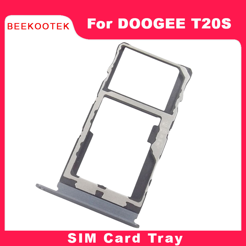 DOOGEE T20S asli baru dudukan  - Doogee Tablet Accessories ulasan dan harga