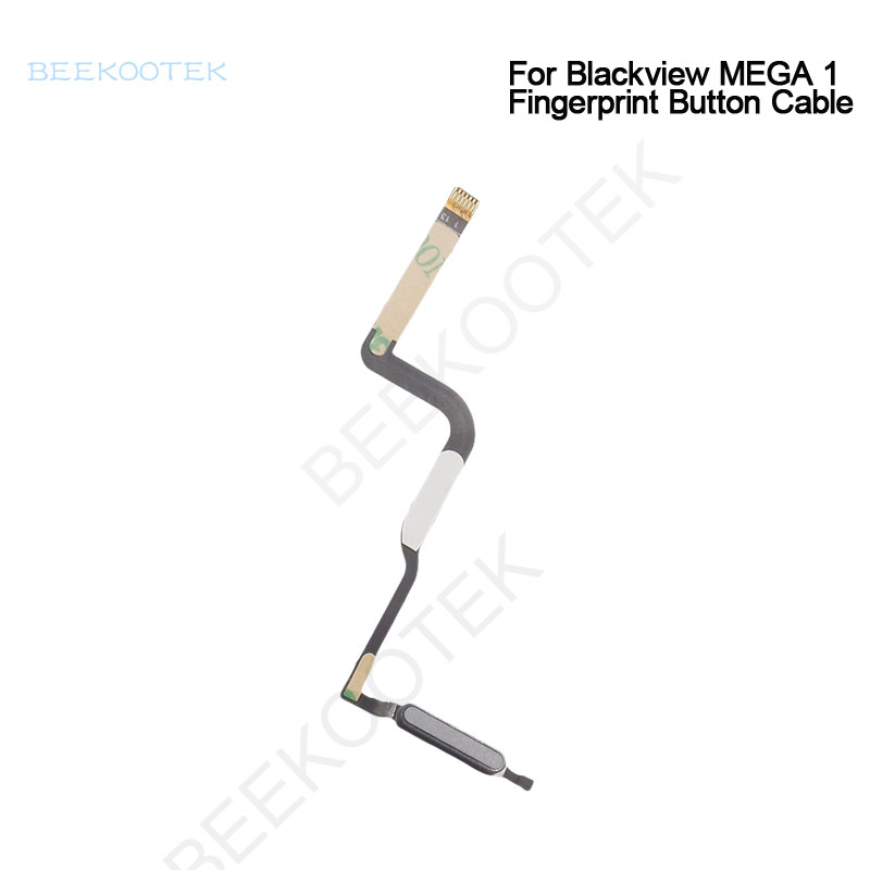 Blackview MEGA 1 Tablet fleksi - Blackview Tablet Accessories ulasan dan harga