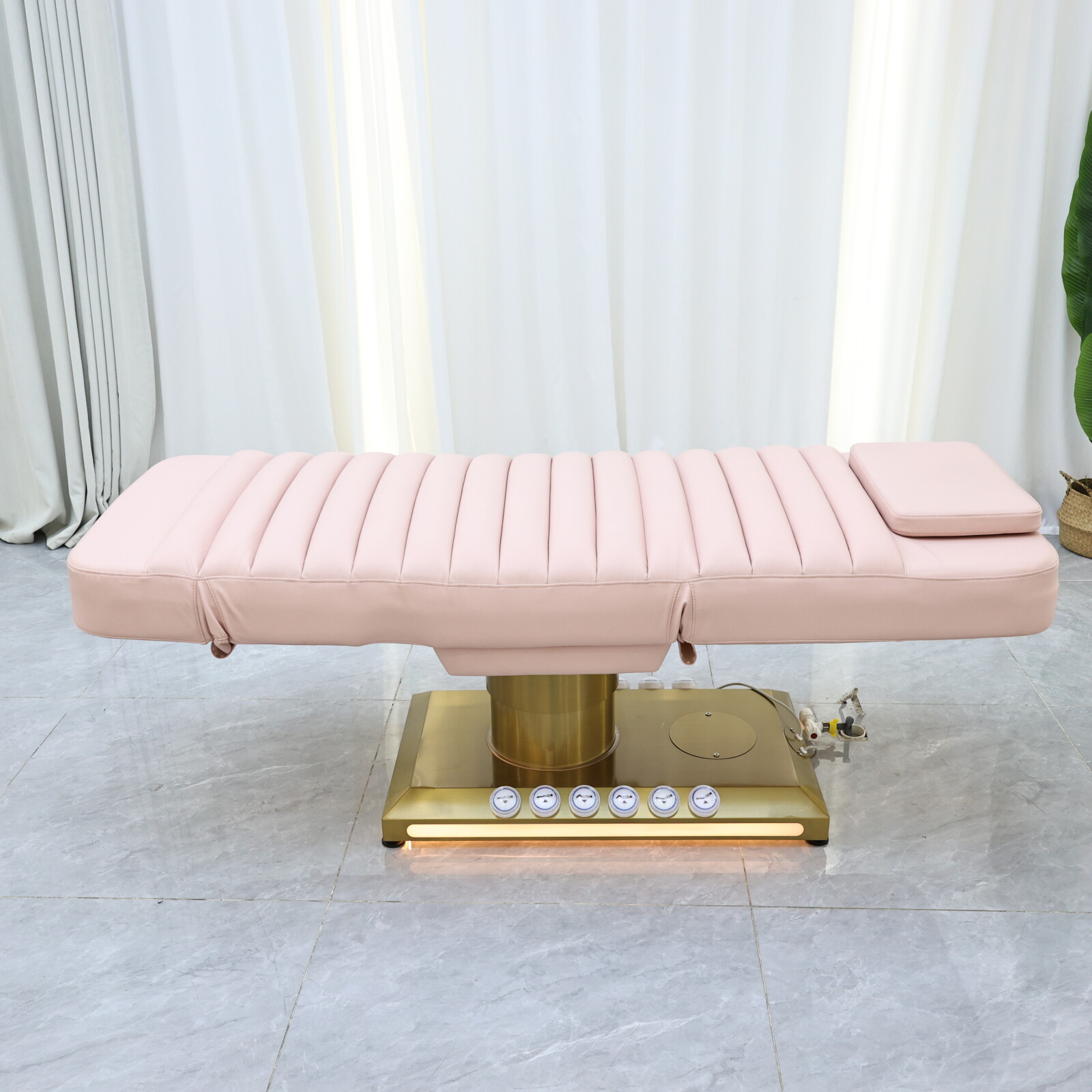 Tempat Tidur Perawatan Kecanti - Massage Table Accessories Uk ulasan dan harga