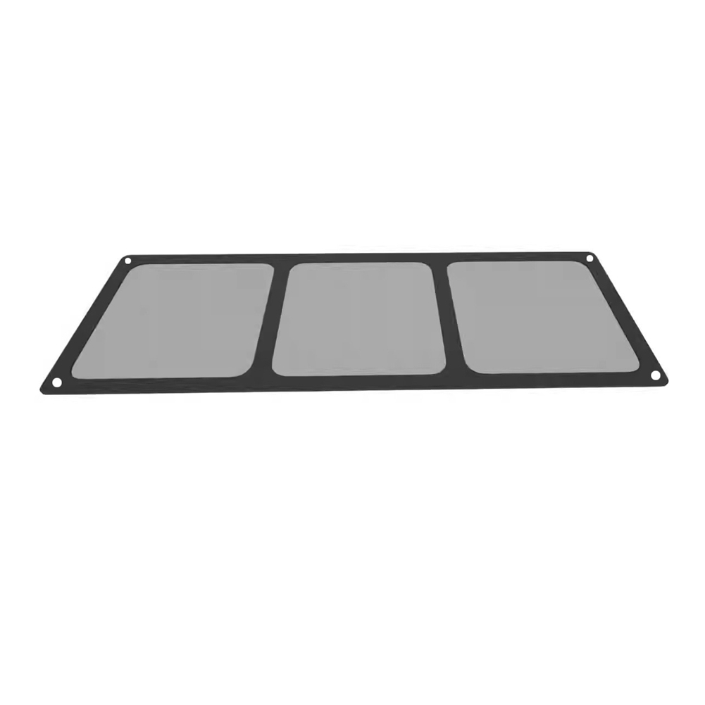 N88R! Filter Debu Magnetik PC  - Tablet With All Accessories ulasan dan harga
