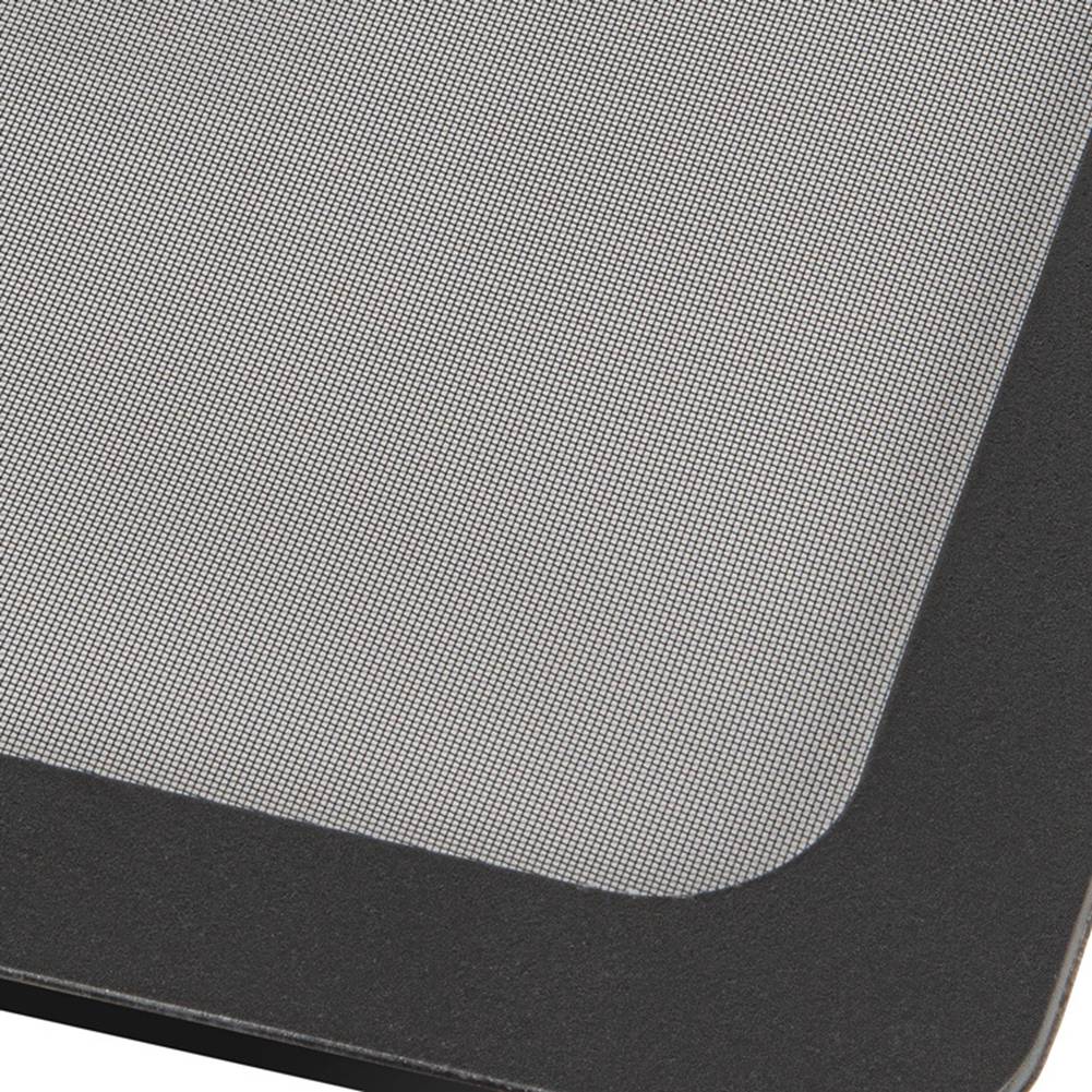 N88R! Filter Debu Magnetik PC  - Tablet With All Accessories ulasan dan harga