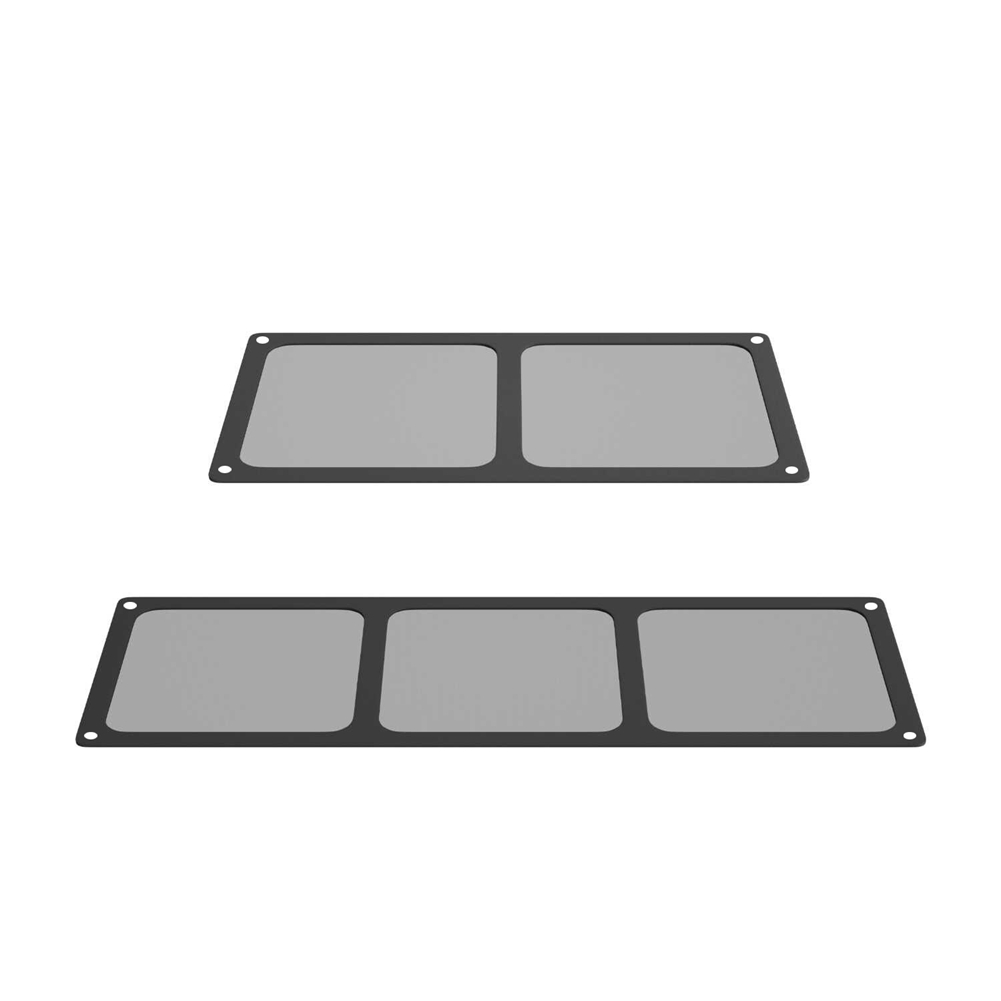 N88R! Filter Debu Magnetik PC  - Tablet With All Accessories ulasan dan harga
