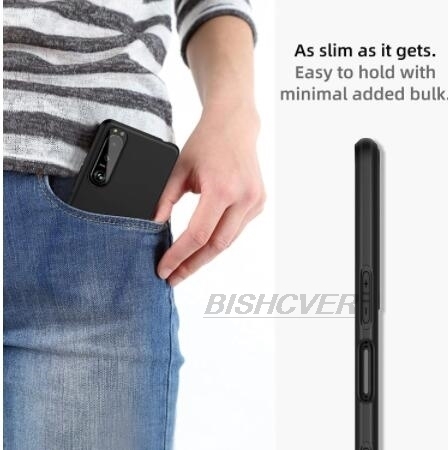 Casing Hitam Silikon Lembut un - Doogee Tablet Accessories ulasan dan harga