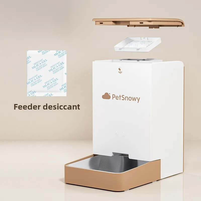 PetSnowy Aksesori kucing kotak - Tablet Accessories Bag ulasan dan harga