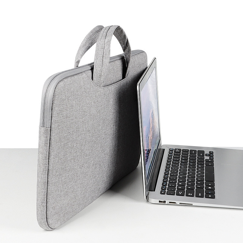 Tas Laptop Minimalis 13/14/15  - Huawei Tablet Accessories ulasan dan harga
