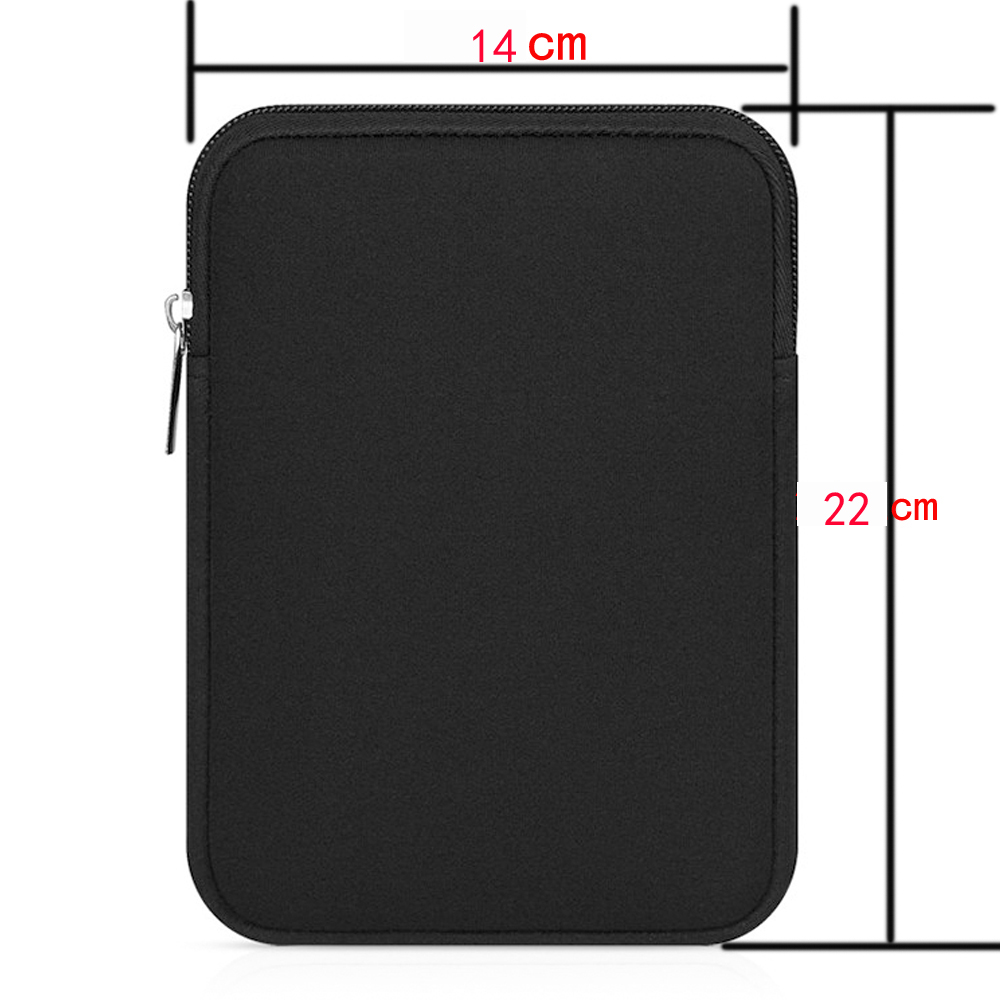 Tablet Lengan untuk Samsung Ga - Tablet Accessories Bag ulasan dan harga