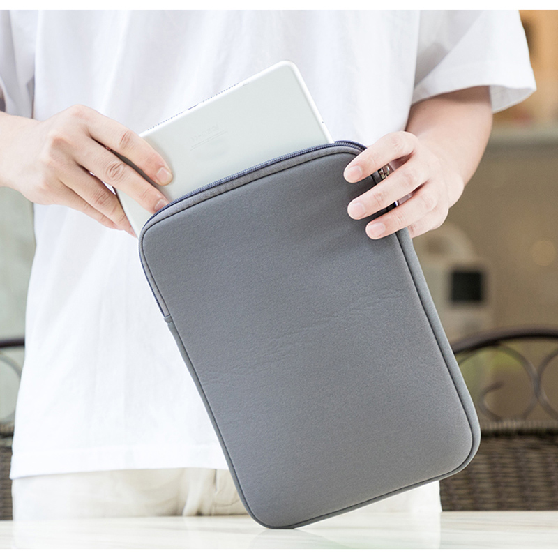 Tablet Lengan untuk Samsung Ga - Tablet Accessories Bag ulasan dan harga