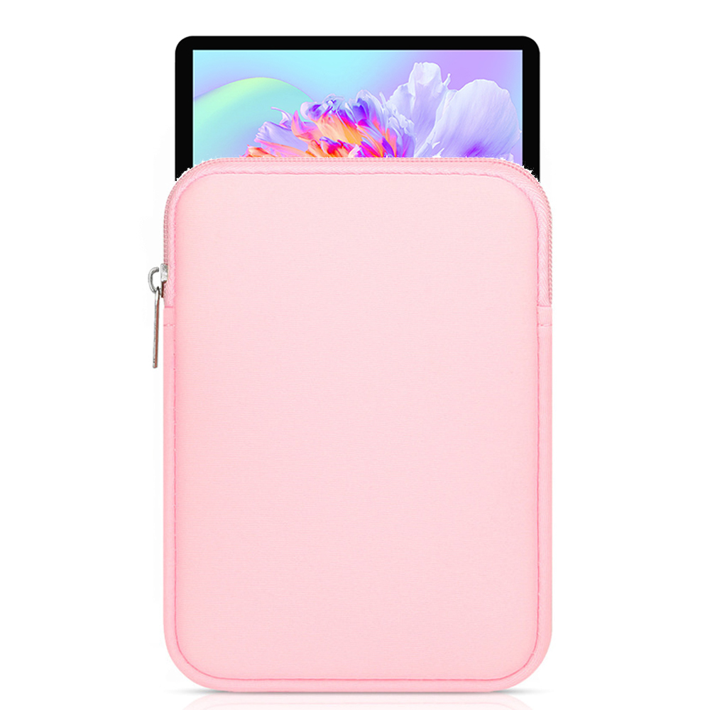 Tablet Lengan untuk Samsung Ga - Tablet Accessories Bag ulasan dan harga