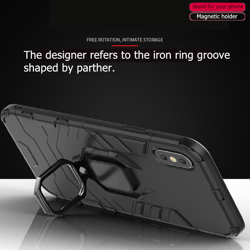 Casing Huawei Nova 9 Armor Mag - Huawei Nova 12 ulasan dan harga