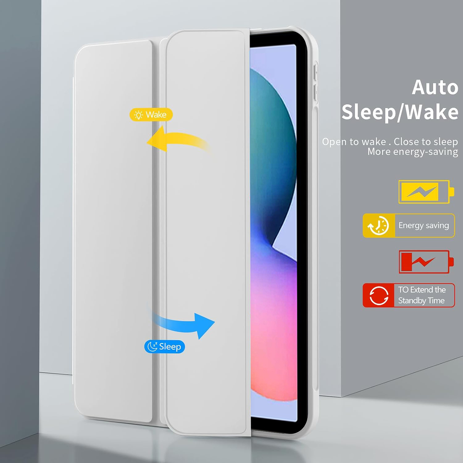 Untuk Samsung Galaxy Tab S6 Li - Samsung Tablet With Accessories ulasan dan harga